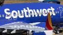 Southwest Airlines logo